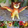 Meowl