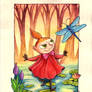 Little My