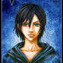 XIV Xion - Organisation XIII