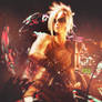 GFX - Riven