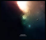 Horizons by RedXen