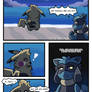 PMD ETU - Page 22