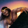 Hanuman: The first Superhero