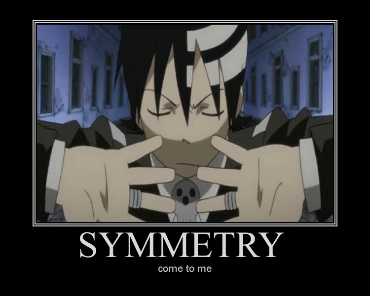 Meme Soul Rosc Soul Eater Memes Death The Kid