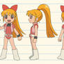 Bombom Model Sheet Ia Ppgz By Jmsg1994