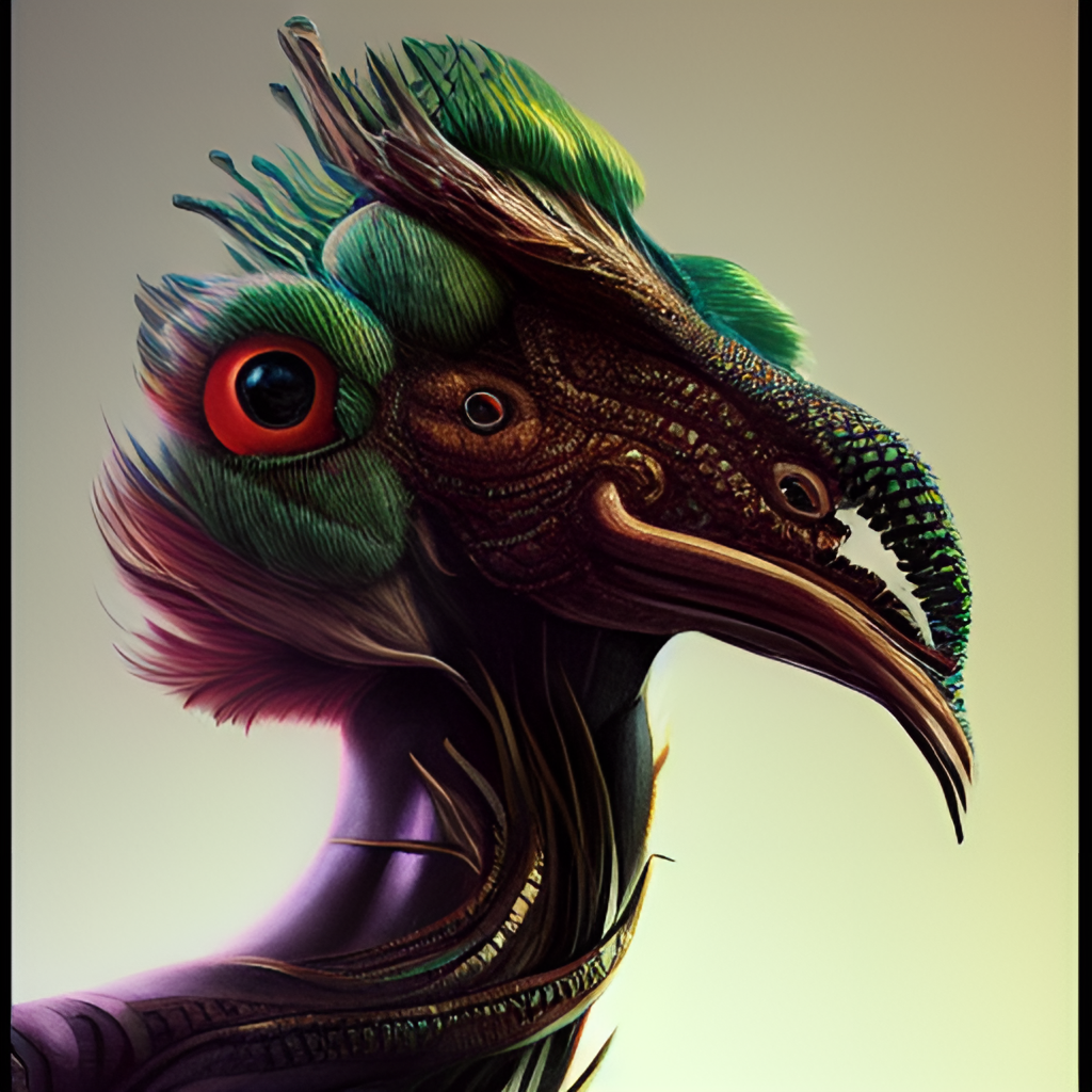Digon (1) by KavellionAI on DeviantArt