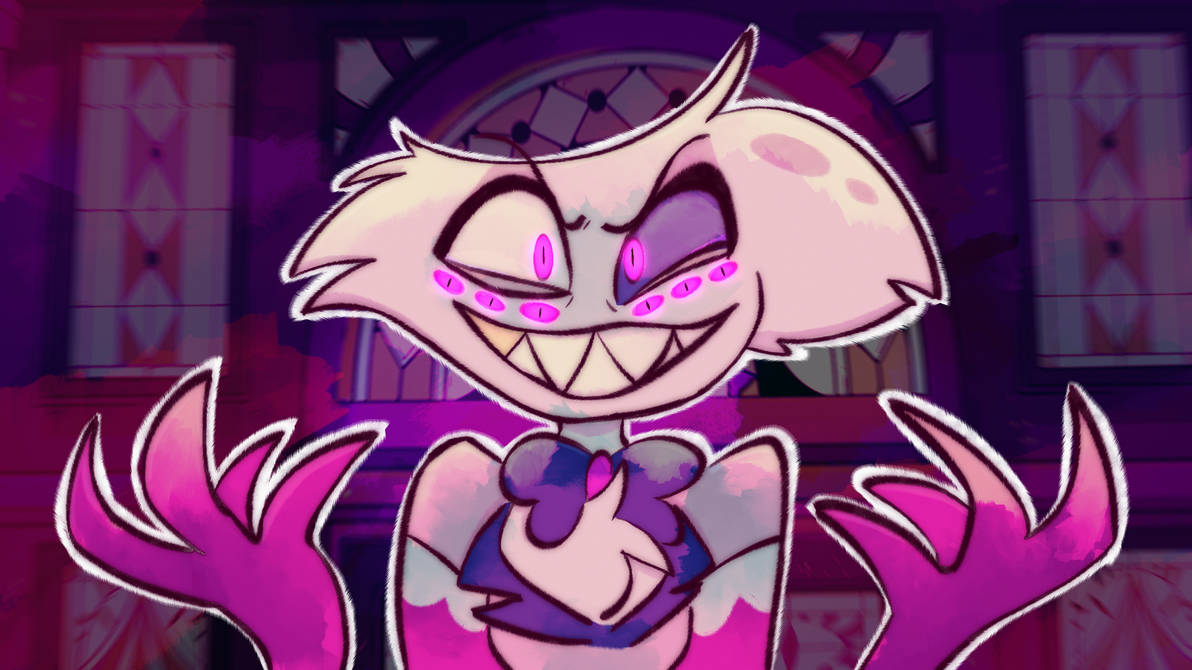 YOU ARE MY PLAYTHINGS by AngelPlushed on DeviantArt YOU ARE MY PLAYTHINGS by AngelPlushed on DeviantArt