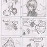 labyrinth fan comic part 12