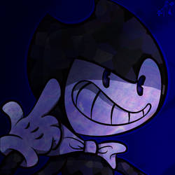 Bendy