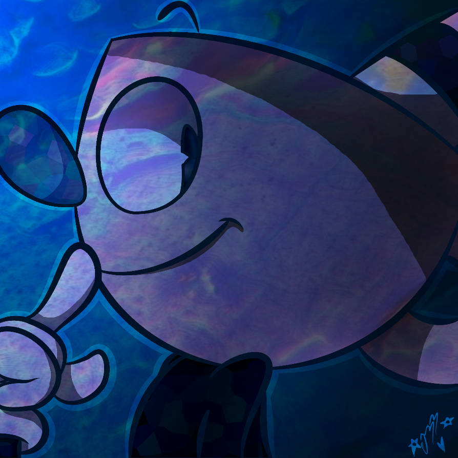 teammugman