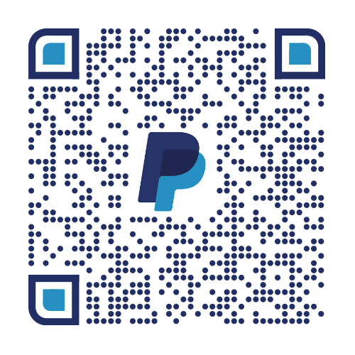 Ppalqrcode