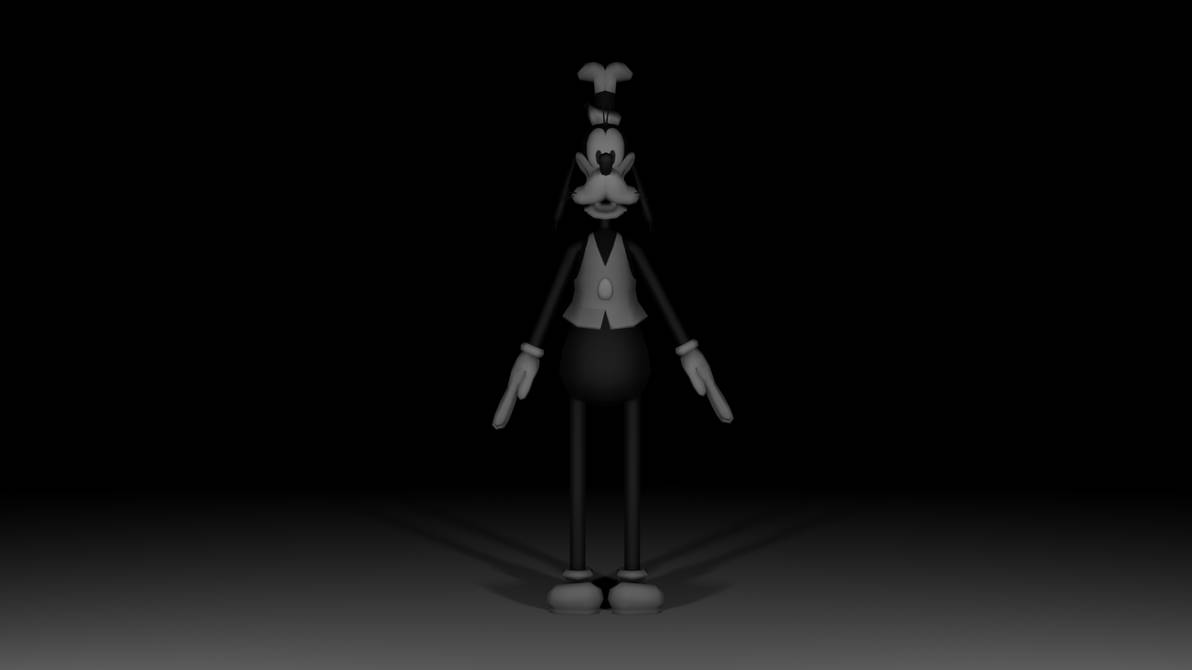 Classic Dippy by PNMinnie on DeviantArt