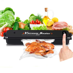 Vacuum-sealer-z-home-automatic-packing-machine-1-2 by Khalid12a on