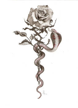 tattoo design 2