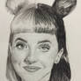 Melanie Martinez