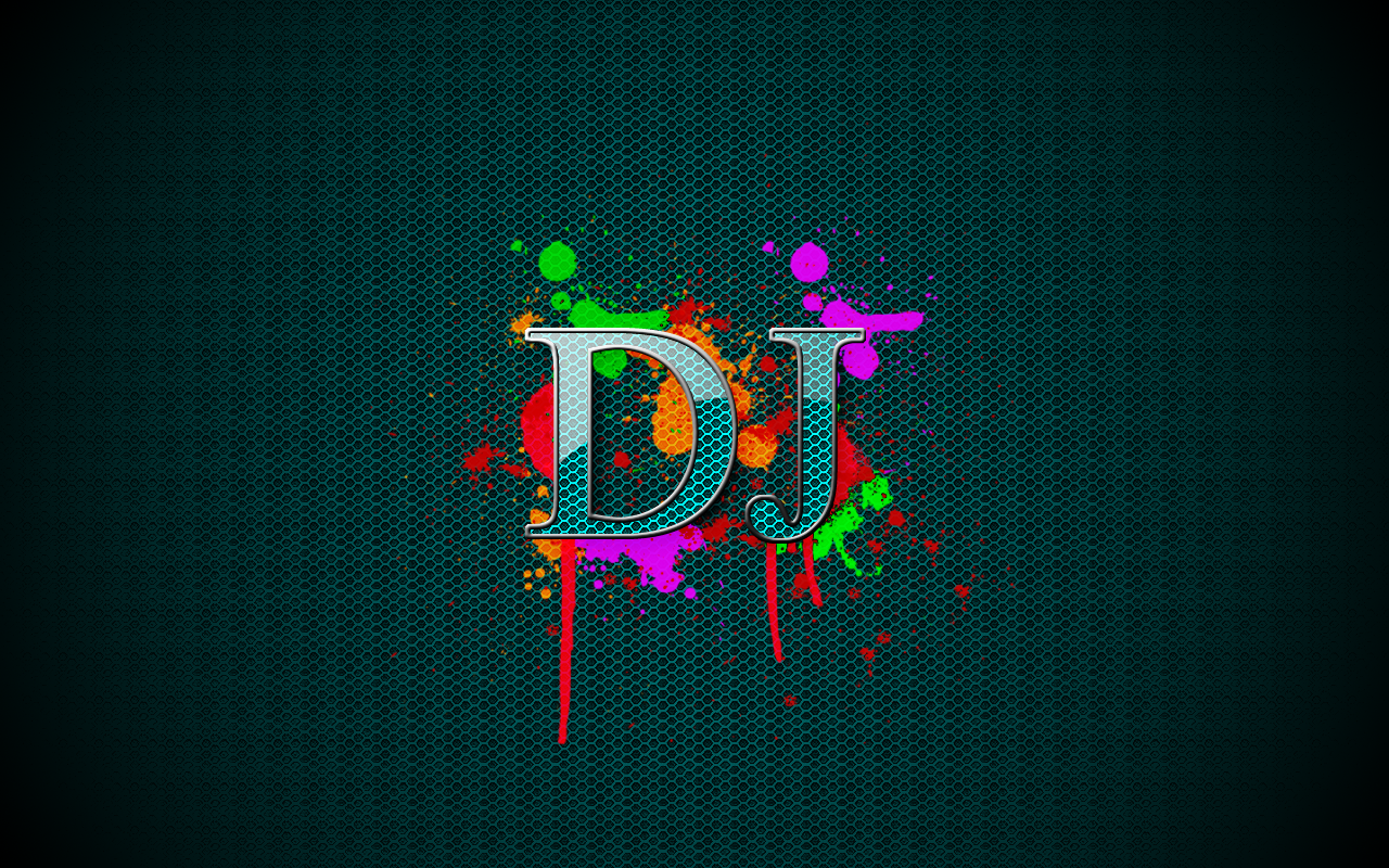 DJ Wallpapers by Devialover on DeviantArt DJ Wallpapers by Devialover on DeviantArt