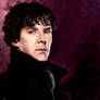 Sherlock