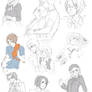 Pchat Dump: HETALIA