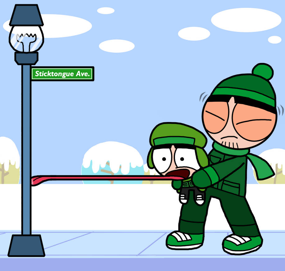 Pull!!! by SuperMurrio on DeviantArt