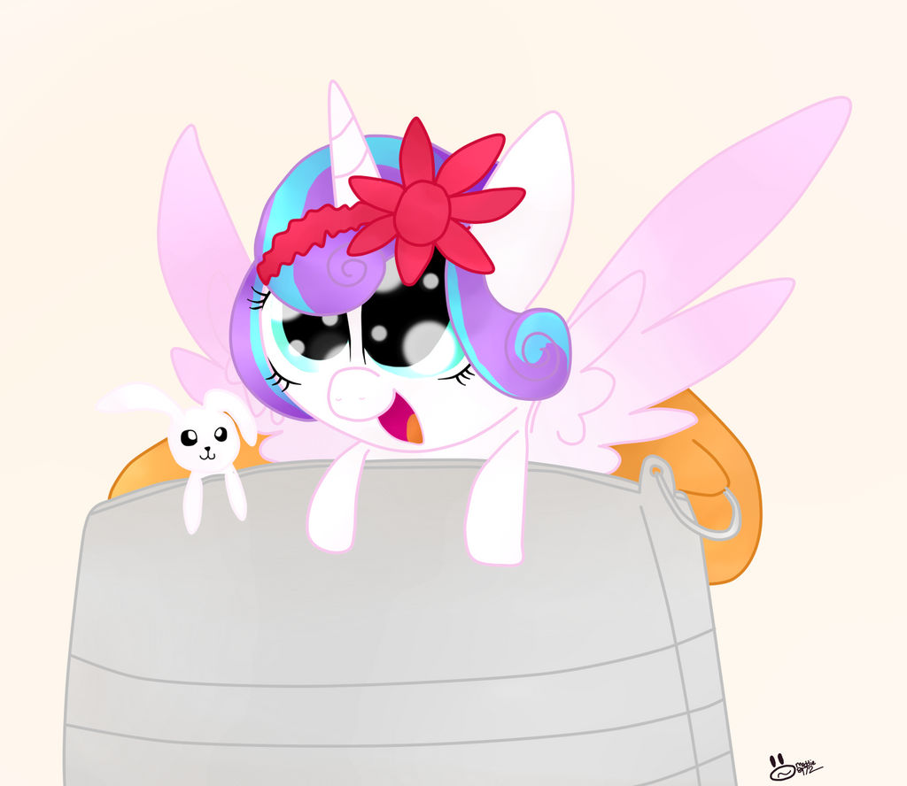 Generic baby photo by MidnightAuroraArts on DeviantArt