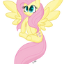 Fluttershy