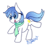 Art Fight 2024 - MMROEntertainment