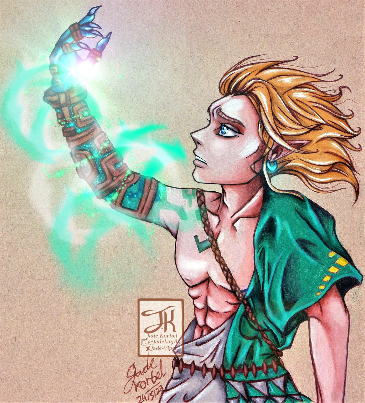 Deviantart Ultra Hand Ultra Hand by Jade-Viper on DeviantArt