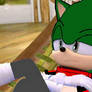 Kevin_the_Hedgehog (5)