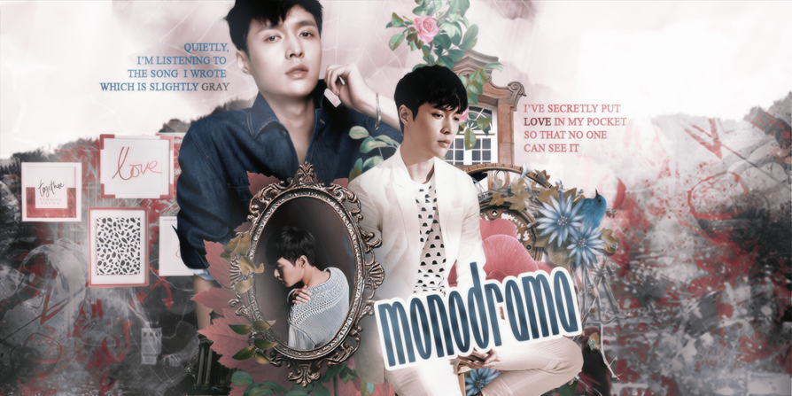 monodrama