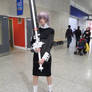 Crona