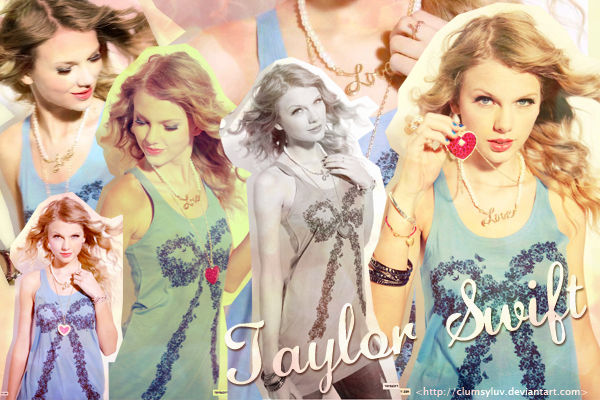 Taylor Swift - End Game by summertimebadwi on DeviantArt