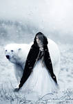 Winter by BlackEngel