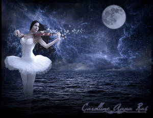 Moonlight Sonata