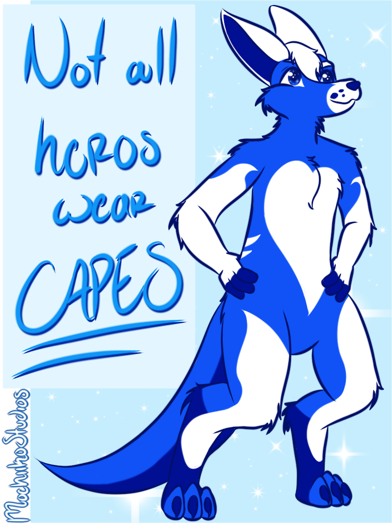 Ppcari Roo Pocari Roo Fan Art ^^ by Echoeeeeee on DeviantArt