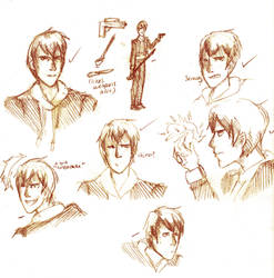 Curtis -sketchpage-