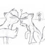 Heathertail PMV Sketch NOT DONE