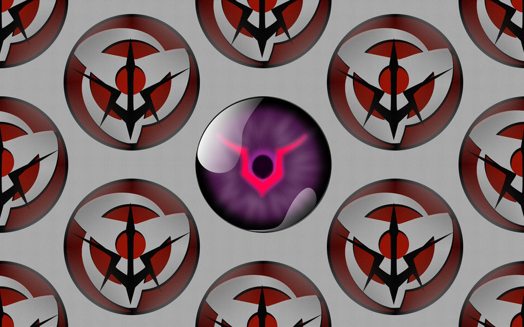 Code Geass Eye Power By Andrea2976 On Deviantart Code Geass Eye Power By Andrea2976 On Deviantart