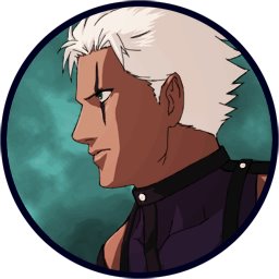 Krizalid Portrait Kof Xi Mugen By Orochidarkkyo On Deviantart Krizalid Portrait Kof Xi Mugen By Orochidarkkyo On Deviantart