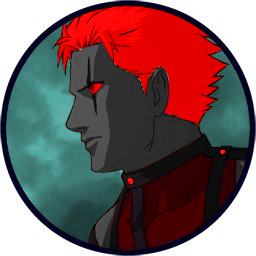 Shadow Krizalid Blood Portrait Kof Xi Mugen By Orochidarkkyo On Deviantart Shadow Krizalid Blood Portrait Kof Xi Mugen By Orochidarkkyo On Deviantart