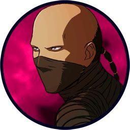 Lin Portrait KOF XI Mugen by OrochiDarkKyo on DeviantArt