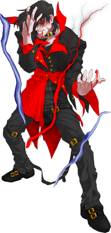 Iori Yagami M.U.G.E.N The King Of Fighters Orochi SNK PNG - action