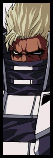 Clone Krizalid Kof Mugen Zillion By Orochidarkkyo On Deviantart Clone Krizalid Kof Mugen Zillion By Orochidarkkyo On Deviantart