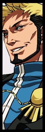 Goenitz Kof Mugen Zillion By Orochidarkkyo On Deviantart Goenitz Kof Mugen Zillion By Orochidarkkyo On Deviantart