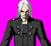 Bio Element Kof Element Kyo KOF Mugen 2002 by OrochiDarkKyo on DeviantArt
