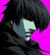 Bio Element Kof Bio-Element KOF Mugen by OrochiDarkKyo on DeviantArt