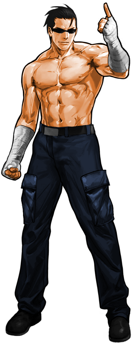 Street Fighter - Vega (unmasked) by HipsterSakazaki on DeviantArt