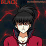 Black (Shinobi Warfare)