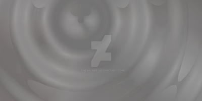 Metal Ripple by TAENK-Art on DeviantArt