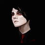 Gerard Way