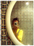 __ by papararapapa